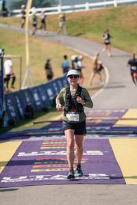 BIB: 
                            <button type="button" onclick="openModal(27205037)" class="btn btn-primary btn-sm float-right btn-popup" data-toggle="modal" data-target=".modal-high-quality">
                        <i class="fas fa-shopping-cart"></i> Add to Cart
                    </button>
                                            <button type="button" onclick="isThisMe(27205037, true)" class="btn btn-success btn-sm float-right btn-popup btn-isme hidden" data-toggle="tooltip" data-placement="bottom" title="นี่คือรูปของคุณใช่ไหม คลิกที่นี่เพื่อเอาเข้าอัลบั้ม">
                        <i class="fas fa-plus"></i> Add to album
                    </button>
                    <button type="button" onclick="isThisMe(27205037, false)" class="btn btn-warning btn-sm float-right btn-popup btn-isnotme hidden">
                        <i class="fas fa-ban"></i> Remove from album
                    </button>